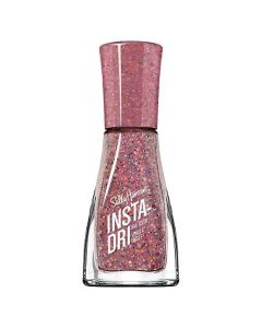 Sally Hansen Insta-Dri Confetti Pop - 0.31 Oz | CVS