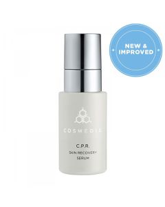 CosMedix C.P.R. Skin Recovery Serum 15ml/0.5oz