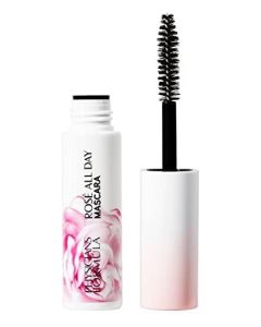 Physicians Formula Mini Ros? All Day Mascara