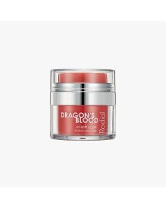 Rodial Dragon's Blood Sculpting Facial Gel Deluxe 9ml