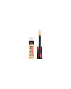 L'Oreal Paris Infallible Full Wear Concealer, Full Coverage, 355 Vanilla, 0.33 fl oz"