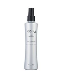 KENRA by Kenra , DAILY PROVISION LIGHT WEIGHT LEAVE IN CONDITIONER 8 OZ"