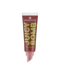 Essence Juicy Bomb Shiny Lipgloss Watermelon Crush 06 | CVS