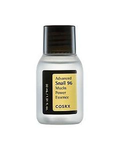 COSRX Advanced Snail 96 Mucin Power Essence - 1.01 Fl Oz - Ulta Beauty