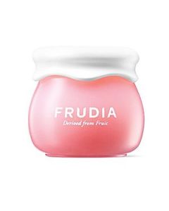 Frudia Pomegranate Multi-action Cream with Moisturising Effect 10 G