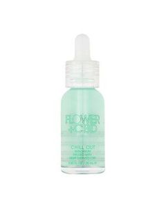 FLOWER Beauty Chill Out Hydrating Skin Serum