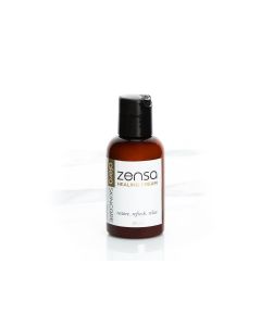 Zensa Aftercare Healing Cream (60 ml)