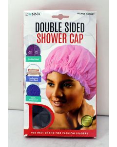 Broadway Enterprises Donna  Shower Cap, 1 ea"