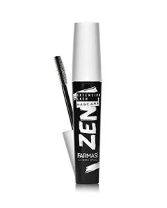 Mascara Extension Lash