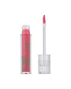 FLOWER Beauty Chill Out Soothing Lip Glaze - Let's Roll