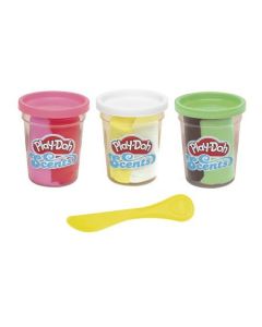 Play-Doh Scented Multipack