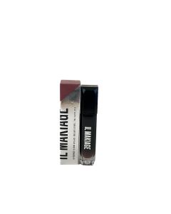 Il Makiage Lip Service Hi-Shine Lip Glaze Power Play 575