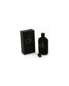 Calvin Klein CK Be, Eau De Toilette Cologne, Unisex Scent, 1.7 Fluid Ounces (50 Milliliters)"