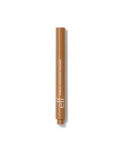 E.l.f. Cosmetics Flawless Brightening Concealer in Deep 58 N - Vegan and Cruelty-Free Makeup