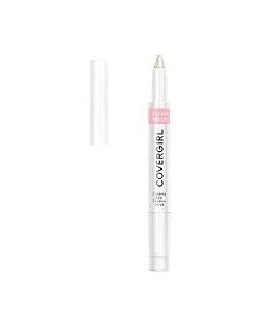 Covergirl Clean Fresh - Creamy Eye Shadow Stick - 600 On Cloud Nine