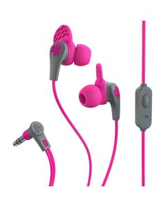 JLab JBuds Pro Signature Earbuds