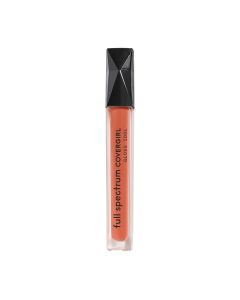 COVERGIRL Full Spectrum Gloss Idol Moisturizing Lip Gloss, Hundo"