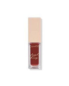 ColourPop Fresh Kiss Glossy Lip Stain - Cherry up - 0.06oz