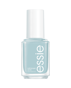 essie Spring 2022 Collection 8 Free Vegan Nail Polish, Flight of Fantasy, 0.46 fl oz Bottle"