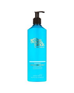 Bondi Sands Everyday Milk Gradual Body Self-Tanner, 12.68 fl oz"