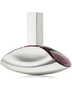 Calvin Klein Euphoria Eau de Parfum Spray, Perfume for Women, 1.7 fl oz"