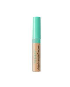 Almay Clear Complexion Concealer, 300 Medium, 0.3 fl oz."