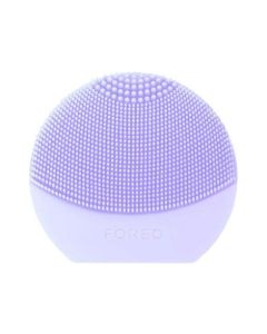 Foreo Luna Play Plus 2 Waterproof Facial Cleansing Brush, I Lilac You"