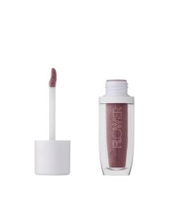 Powder Play Lip Color Frisky