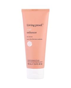 Living Proof Curl Enhancer