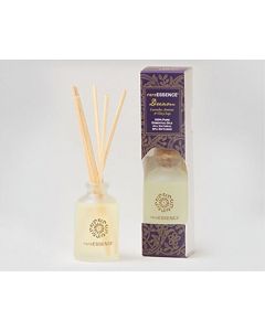 rareEarth, Dream Spa Reed Diffuser, 30ml"