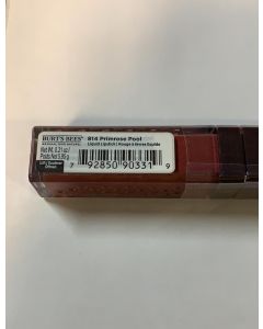 Burt's Bees 100% Natural Moisturizing Liquid Lipstick, 814 Primrose Pool"