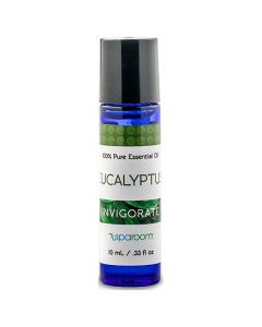 Eucalyptus Essential Oil 10 mL