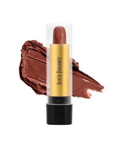 Black Radiance Perfect Tone Lip Color - Sundrenched Bronze - Sundrenched Bronze