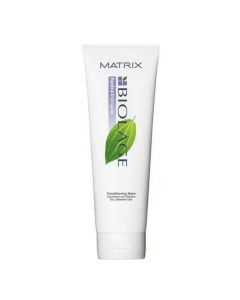 Matrix Biolage Conditioning Balm for Nourishing & Repairs Dry Stressed 10.1 oz