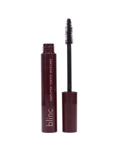 blinc Mascara Amplified Black 0.3 oz