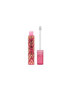 L.A. Girl Lip Oil, Nourishing Gloss, GLC721 - Sheer Watermelon"