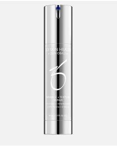 ZO SKIN HEALTH WRINKLE + TEXTURE REPAIR 50 mL / 1.7 Fl. Oz. ($154 VALUE)