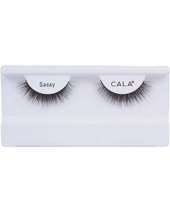 Cala 3D Faux Mink Lash