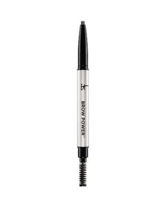 IT Cosmetics Brow Power Universal Eyebrow Pencil