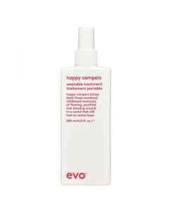 EVO HAPPY CAMPER WEARABLE TREATMENT