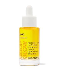 Goop GOOPGLOW Restore + Shine Hair Serum