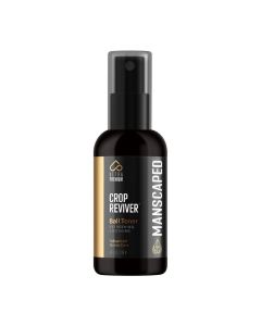 Crop Reviver After Shave Care