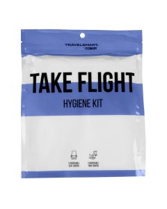 Travel Mart Take Flight Kit