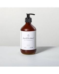 12 Fl Oz Zest Hand Lotion - Hearth & Hand with Magnolia