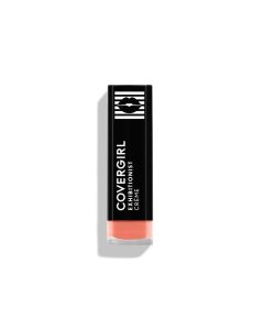 COVERGIRL Exhibitionist Cream Lipstick,"