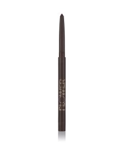 FLOWER Beauty Forever Wear Liner Long-Wear Eyeliner - Brownstone