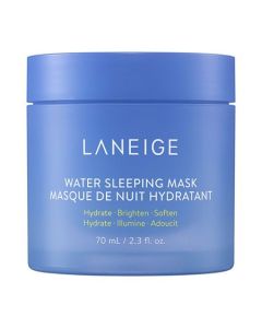 LANEIGE Water Sleeping Mask 70 ml