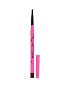 Maybelline New York Eye Studio Master Precise Skinny, Sharp Brown - 0.03 Oz | CVS