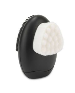 JAPONESQUE Men's Essentials Ultimate Facial Brush