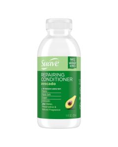 Suave Avocado Repairing Conditioner - 11 Fl Oz